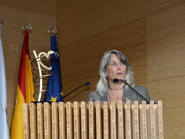 SoledadGallardo_GanadoraAmbitoGestor (7)
